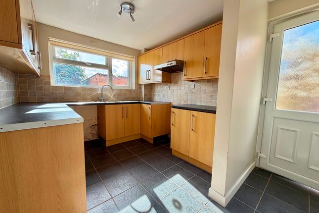 48 All Saints Road, Blakeney photo 3