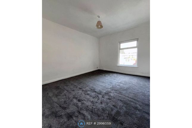 Anglesey Road, Ashton-Under-Lyne photo 5