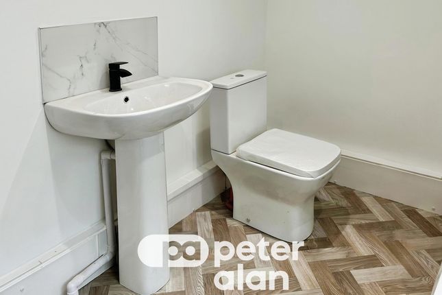4, Merthyr Tydfil photo 4