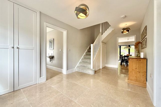 8, Parkway, East Sussex photo 4
