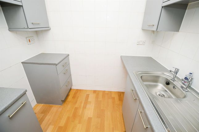 54, Homedee House, Garden Lane, Chester photo 4