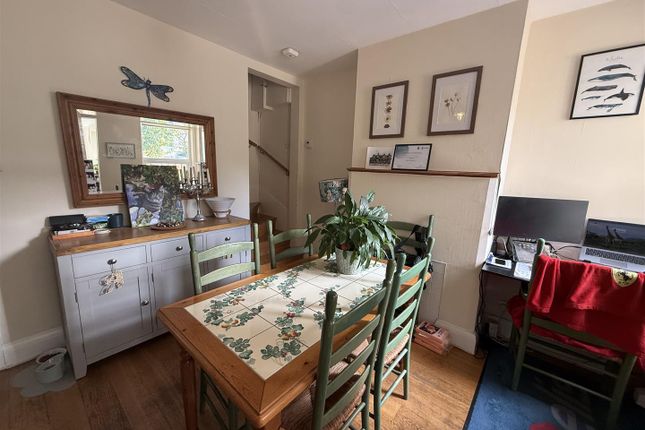 39, Linkfield Road, ISLEWORTH photo 4