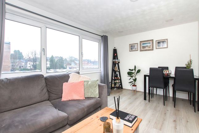 81, Figtree Hill, Hemel Hempstead photo 3