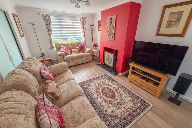 23, Horseshoe Close, Wimborne photo 2