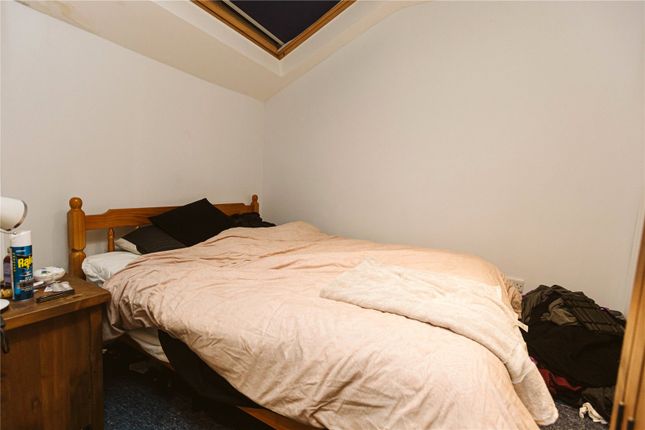 End terrace house to rent in Salthrop Road, Bristol