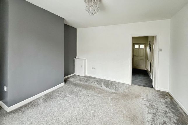 11, North Way, Bolton photo 4