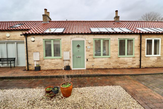 2-bed other on 7, Ambrose Court, Lincoln, £200,000