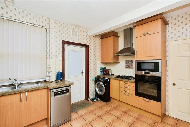 Manor Road, DERBY photo 3