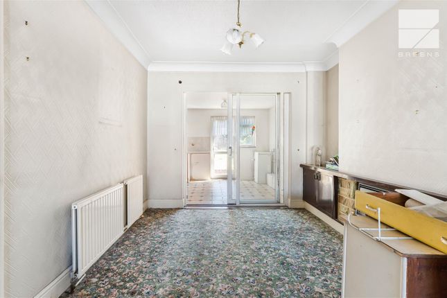 36, Hale End Road, London photo 3