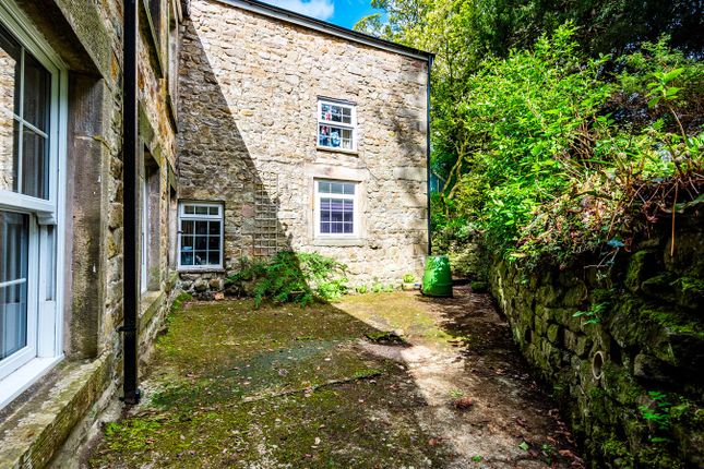 End terrace house for sale in "The Hideaway" - Millacre Court, Caton, Lancaster