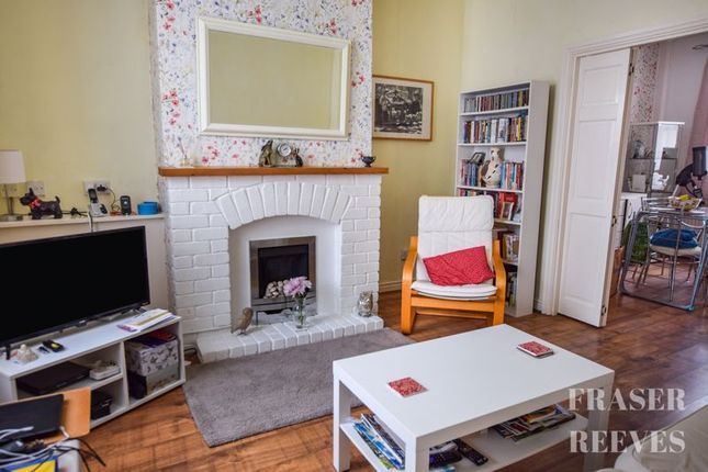25, Penny Lane, Warrington photo 3