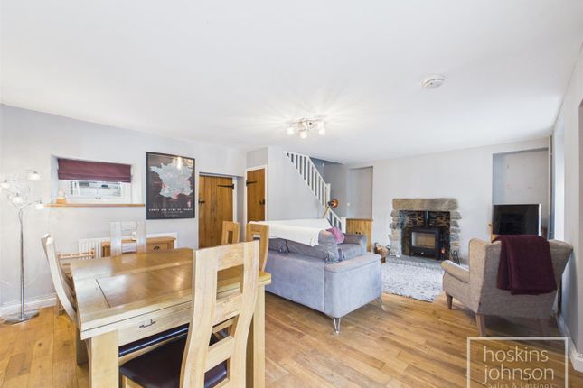 1 White Rose Cottages, Main Road, Pontyclun photo 2