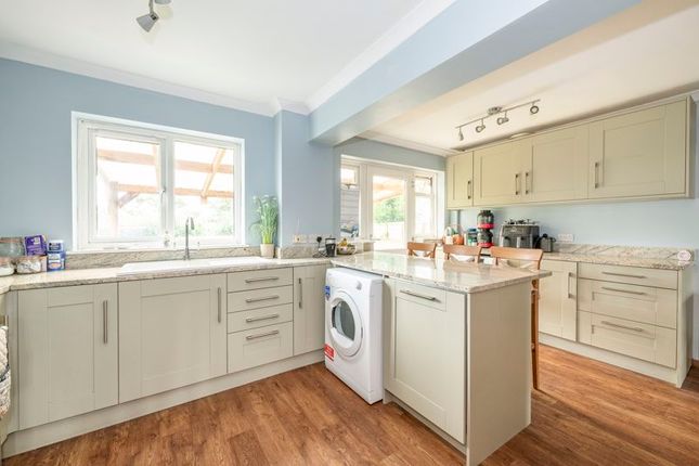 38, Beckets Way, Framfield photo 4