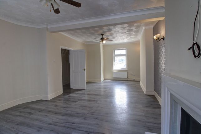 2, Eureka Place, Ebbw Vale photo 2