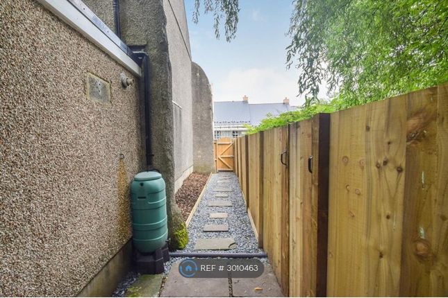 Clyndu Street, Morriston, Swansea photo 4