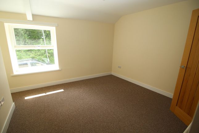 Terraced house to rent in Hill Street, Pontnewynydd, Pontypool