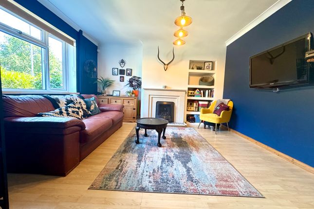 11, Lichfield Road, Bristol photo 4