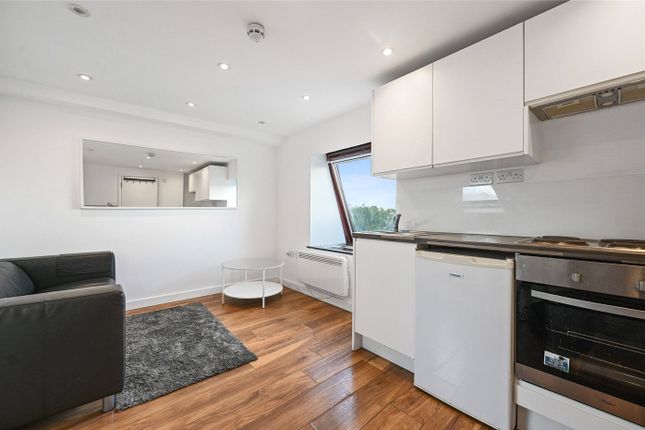 London Studio Flat Rent Bills Included Near Me Studio Flats And