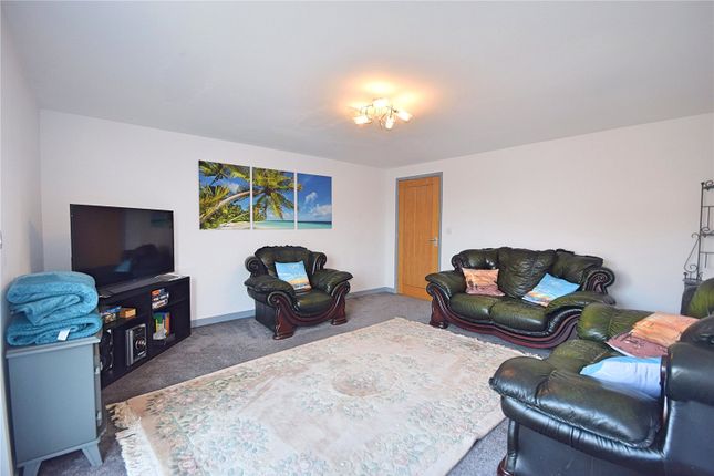 38, Warwick Place, Gwynedd photo 4
