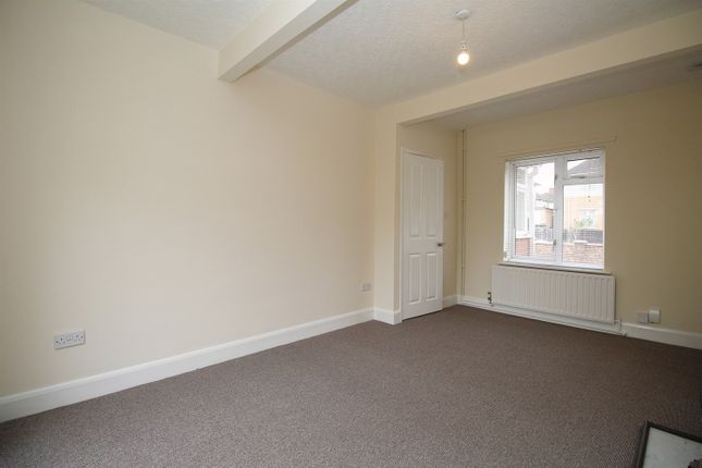 19, Pulteney Road, Loughborough photo 4
