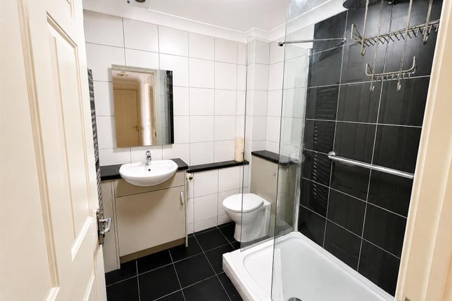 37, Melford Place, Brentwood photo 4