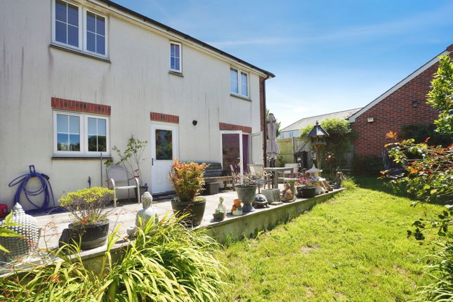 12, Tom Putt Mews, Cornwall photo 4