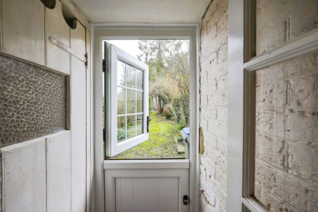 47, Church Hill, Dover photo 4