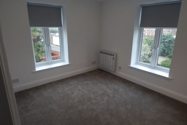 1b Cromwell Road, Maidstone photo 5