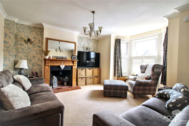 48, Craven Road, Newbury photo 2