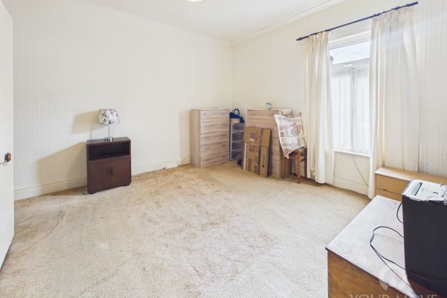 15 Wolsingham Terrace, Darlington photo 5