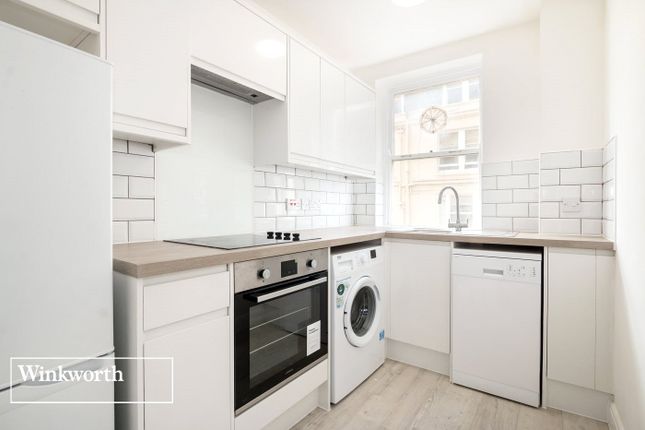 12 Marine House, 13-14, Marine Parade, Brighton photo 5