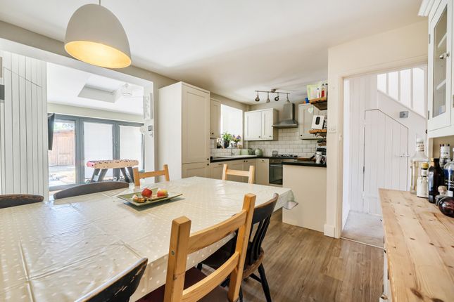 31, Woodlands Road, Reading photo 4