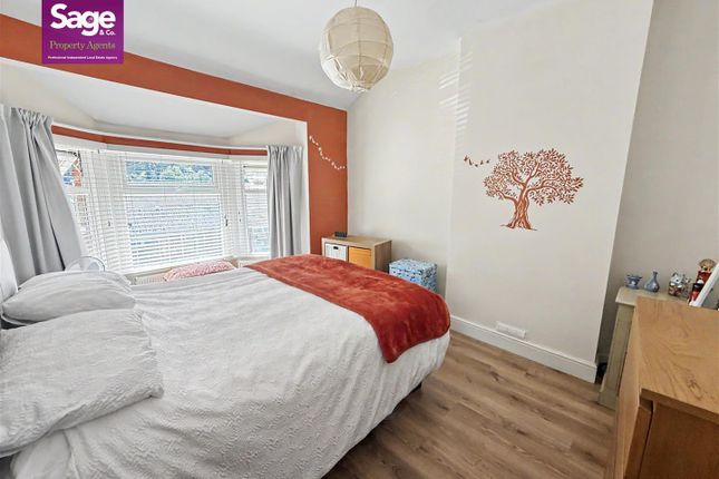 43, Gwyddon Road, Newport photo 5