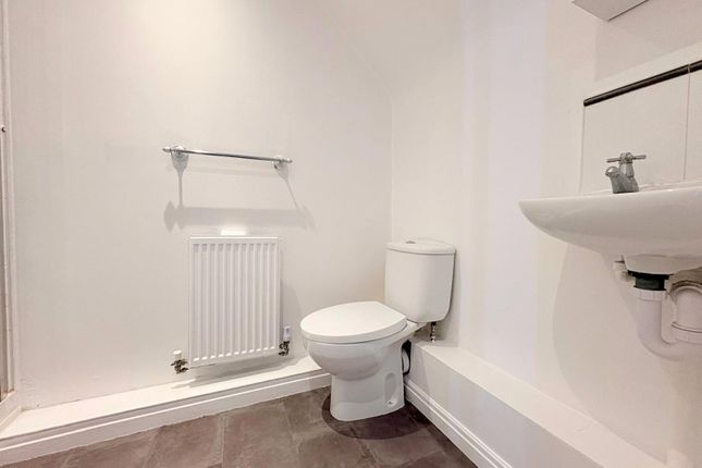 53, Hansby Drive, Liverpool photo 4