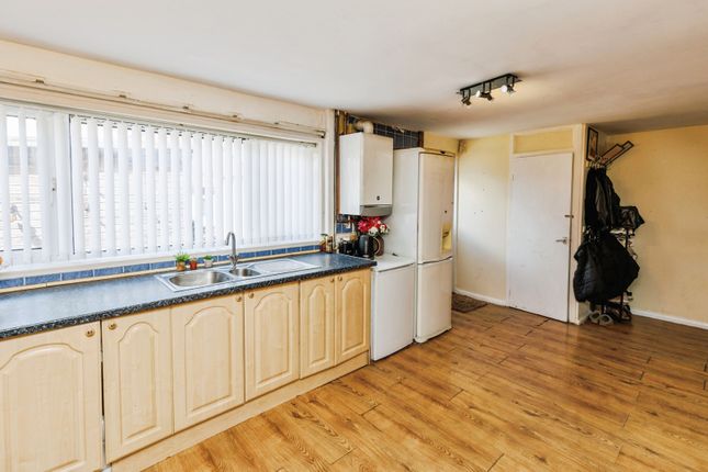 175, Wordsworth Crescent, Cheshire photo 4
