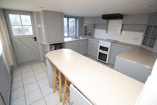 6, Stentons Terrace, Mexborough photo 2