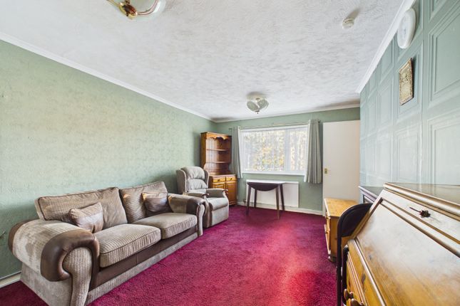 Keepers Coombe, Bracknell photo 3