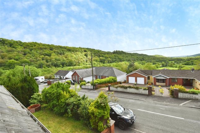 34, Gnoll Road, Swansea photo 2
