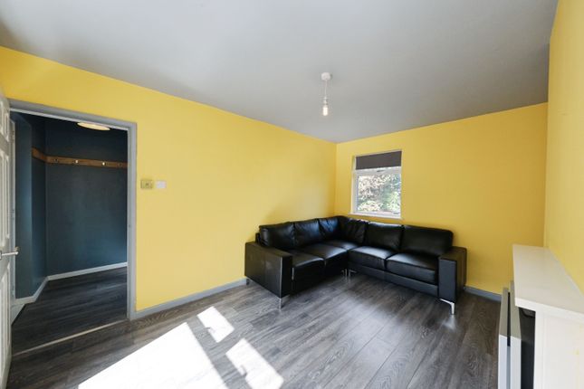 9, Nelper Crescent, Ilkeston photo 4