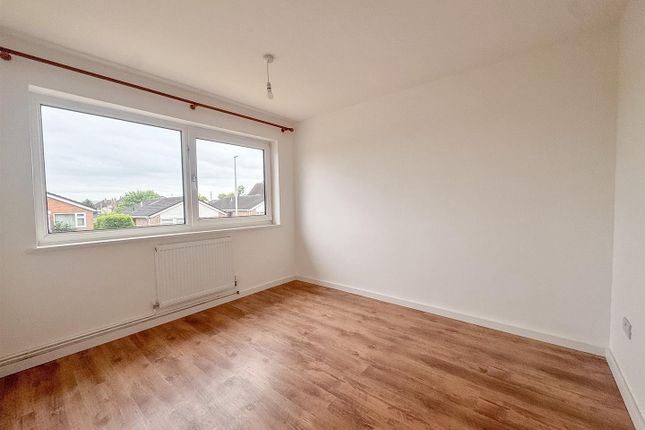 37, Wigmore Gardens, Weston-Super-Mare photo 5