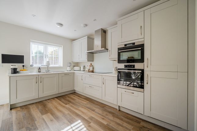 14, Bellflower Drive, Southampton photo 4