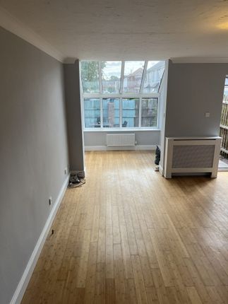 9, Utrecht Court, Christchurch photo 4