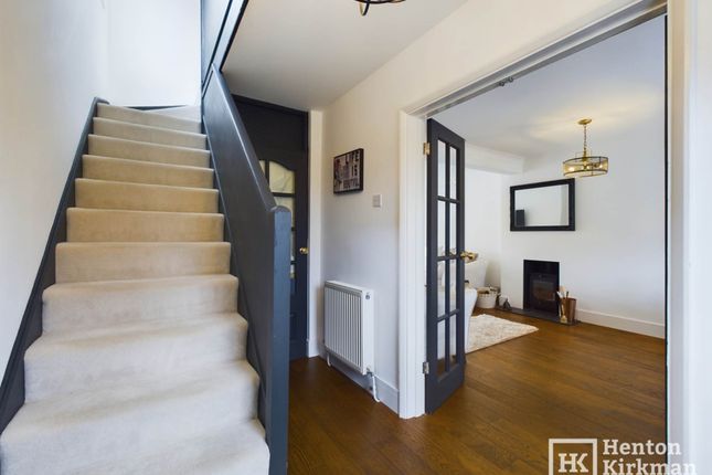 7, Stockwell Close, Billericay photo 2