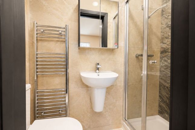 85, Ragstone Road, Slough photo 5