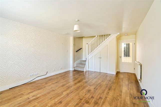 19, Cygnet Walk, West Sussex photo 4