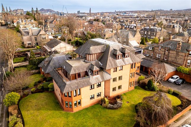 19/10,, Wester Coates Gardens, Edinburgh photo 2