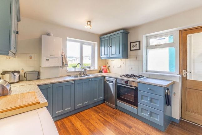 25 Calder Drive, Kendal photo 4