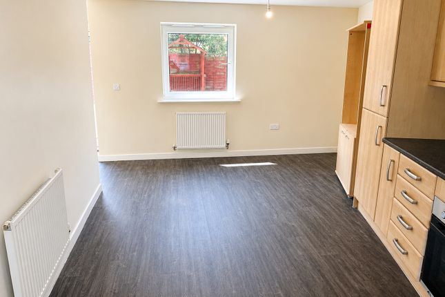 Torkildsen Way, Harlow photo 3