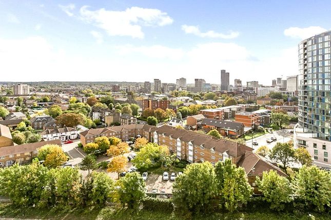 Property photo 14 of 14. Picture No. 14