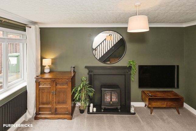 73, Chaucer Road, Workington photo 4